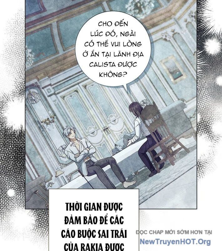 Ma Pháp Quân Chủ Chap 14 - Next Chap 15