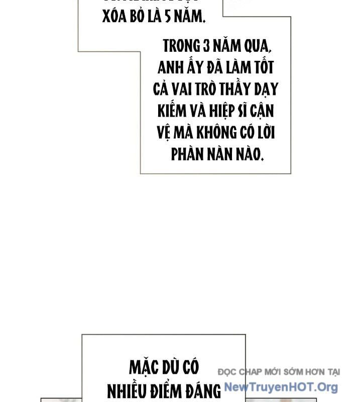 Ma Pháp Quân Chủ Chap 14 - Next Chap 15