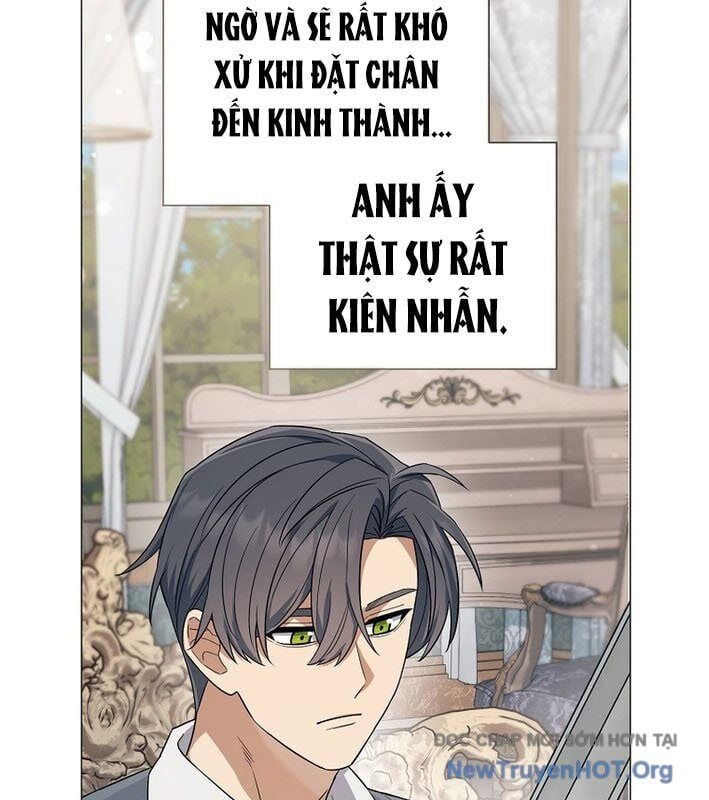 Ma Pháp Quân Chủ Chap 14 - Next Chap 15