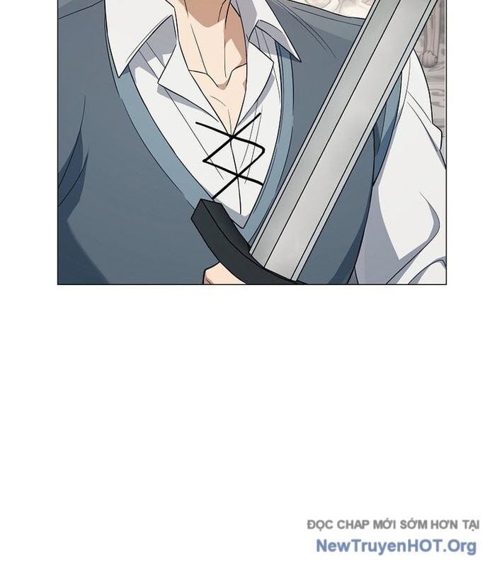 Ma Pháp Quân Chủ Chap 14 - Next Chap 15