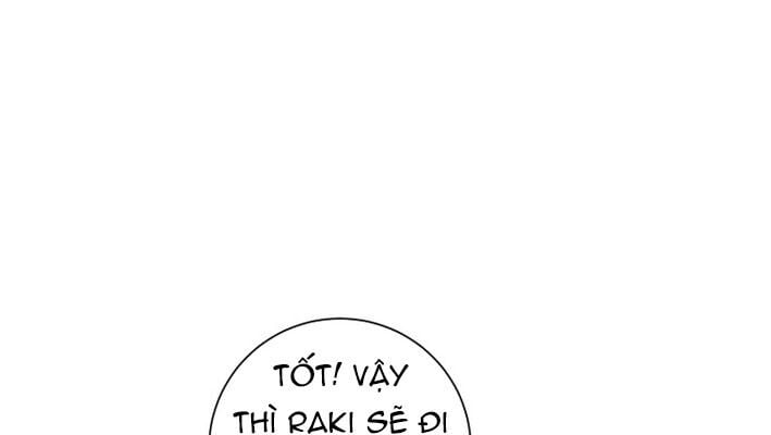 Ma Pháp Quân Chủ Chap 14 - Next Chap 15