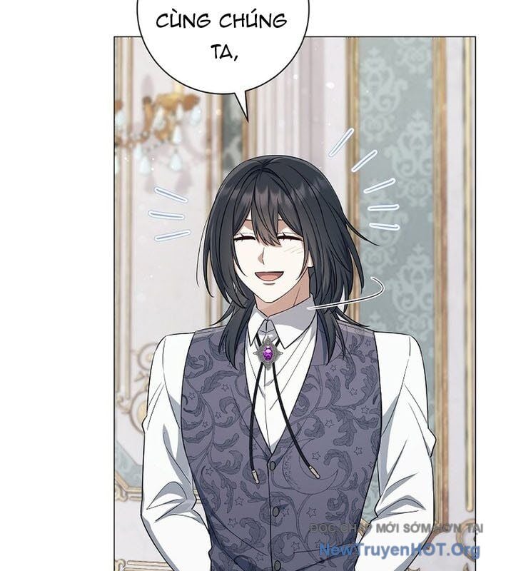 Ma Pháp Quân Chủ Chap 14 - Next Chap 15