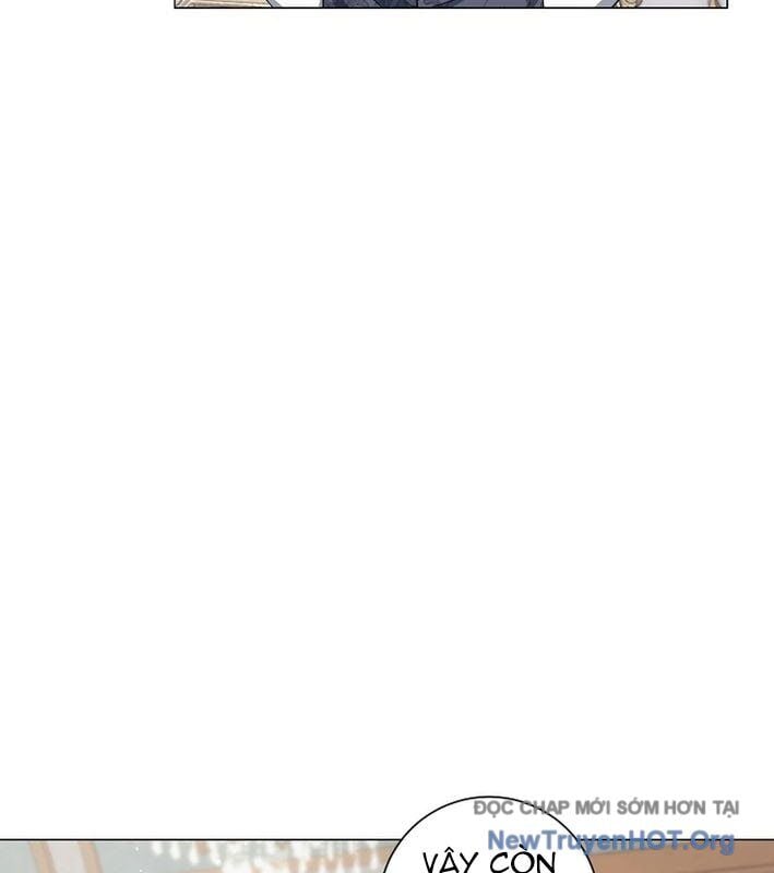 Ma Pháp Quân Chủ Chap 14 - Next Chap 15