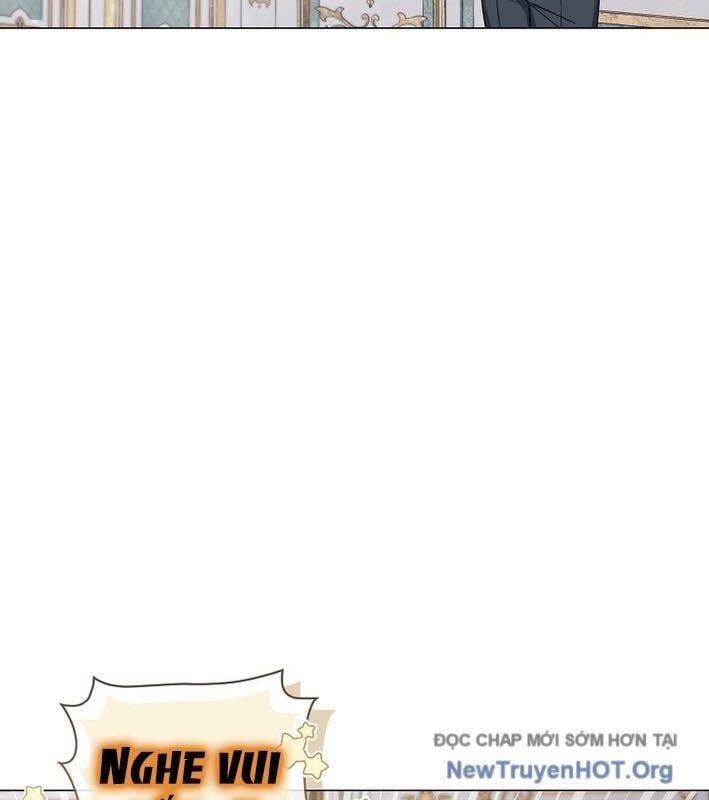 Ma Pháp Quân Chủ Chap 14 - Next Chap 15
