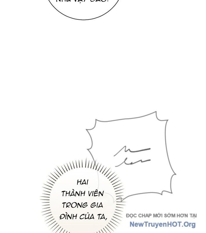 Ma Pháp Quân Chủ Chap 14 - Next Chap 15