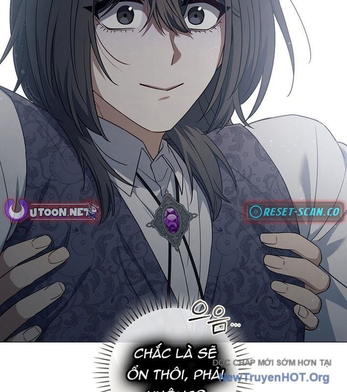 Ma Pháp Quân Chủ Chap 14 - Next Chap 15