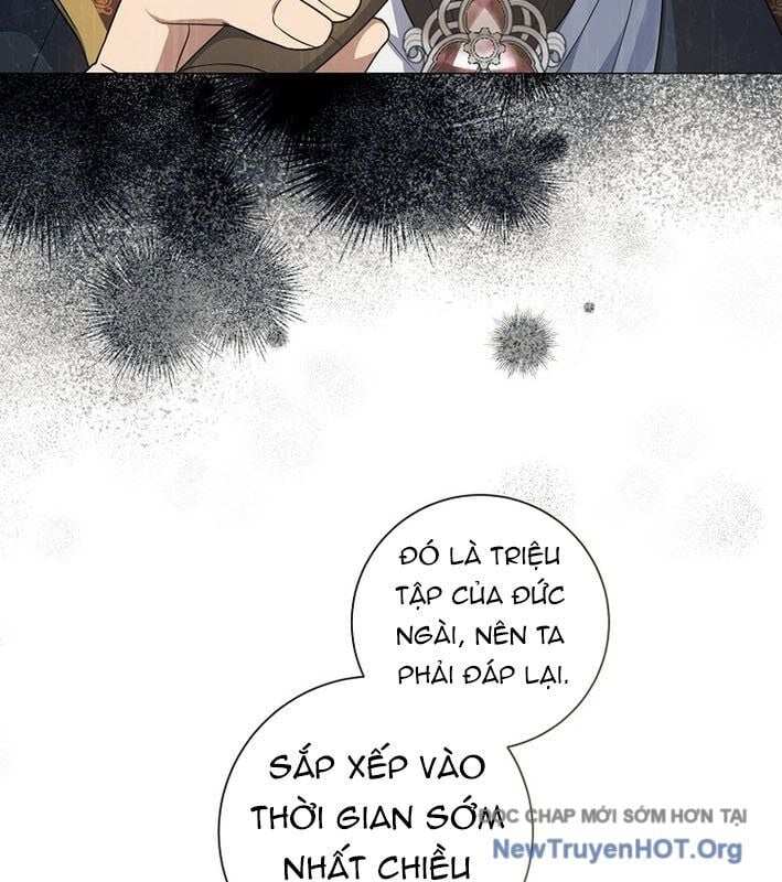 Ma Pháp Quân Chủ Chap 14 - Next Chap 15