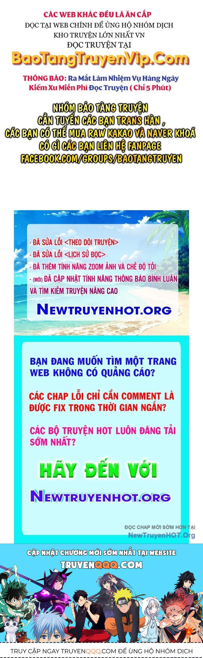 Ma Pháp Quân Chủ Chap 14 - Next Chap 15