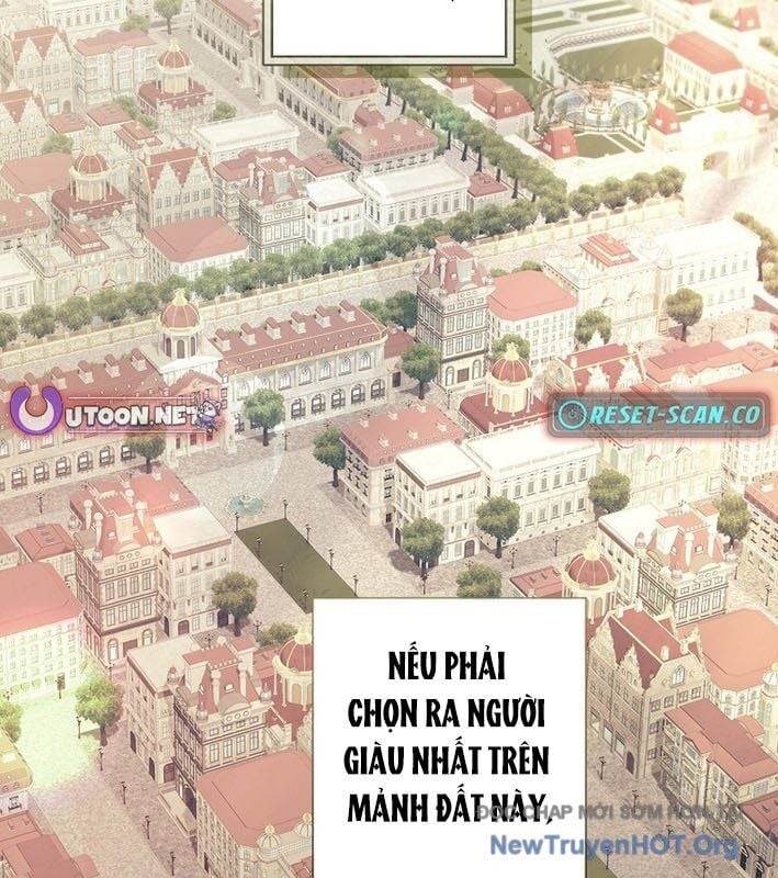 Ma Pháp Quân Chủ Chap 14 - Next Chap 15