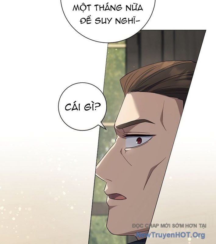 Ma Pháp Quân Chủ Chap 14 - Next Chap 15
