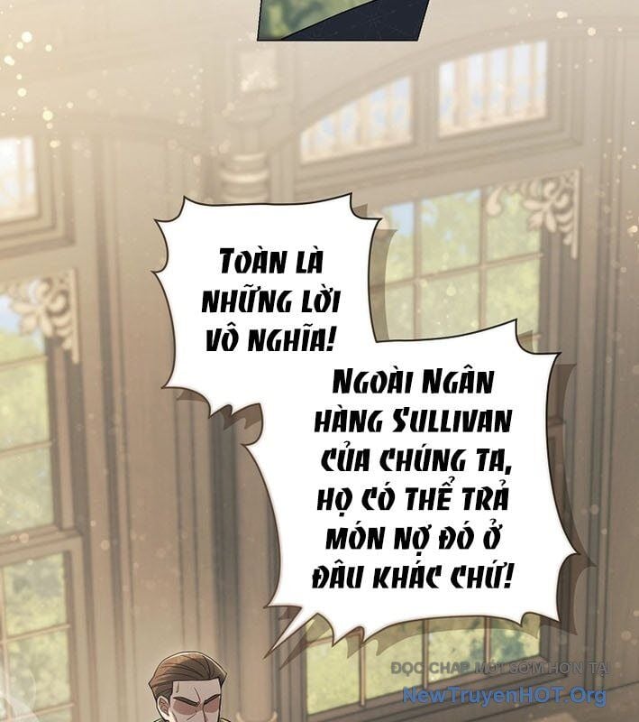 Ma Pháp Quân Chủ Chap 14 - Next Chap 15