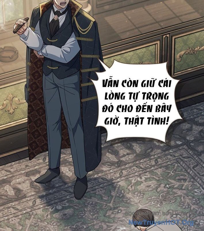 Ma Pháp Quân Chủ Chap 14 - Next Chap 15