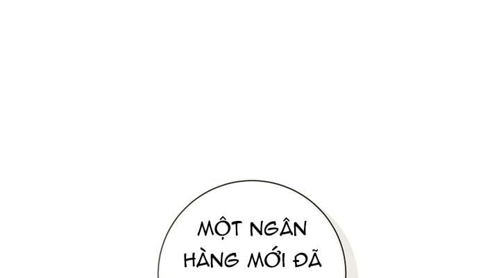Ma Pháp Quân Chủ Chap 14 - Next Chap 15