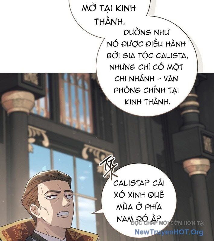 Ma Pháp Quân Chủ Chap 14 - Next Chap 15
