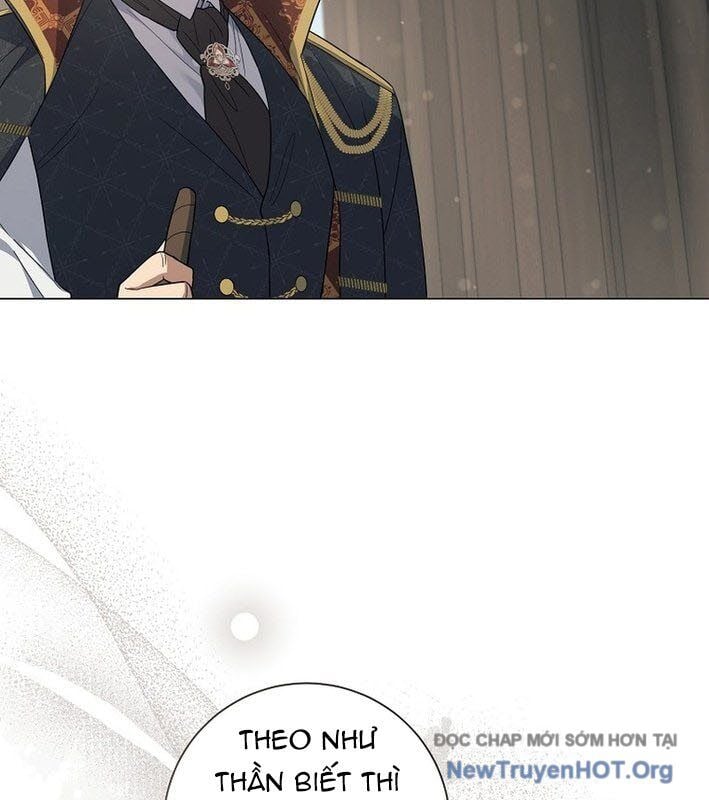 Ma Pháp Quân Chủ Chap 14 - Next Chap 15