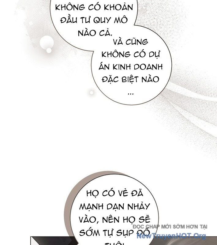 Ma Pháp Quân Chủ Chap 14 - Next Chap 15