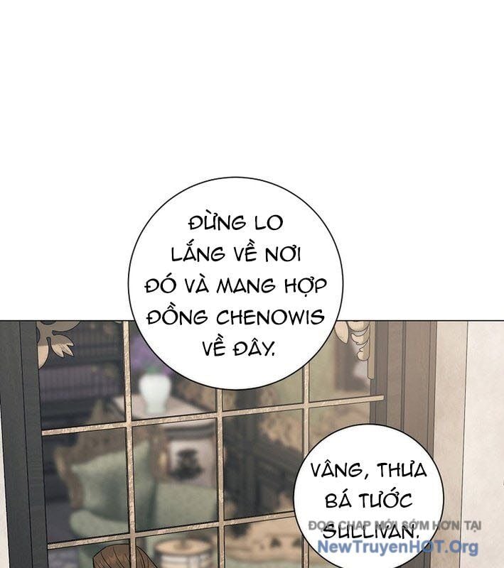 Ma Pháp Quân Chủ Chap 14 - Next Chap 15