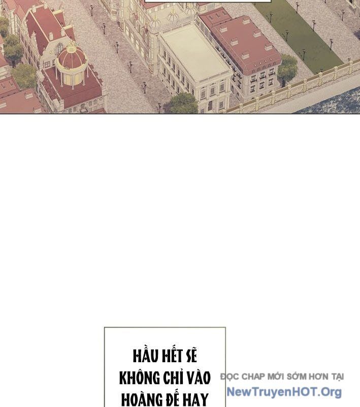 Ma Pháp Quân Chủ Chap 14 - Next Chap 15