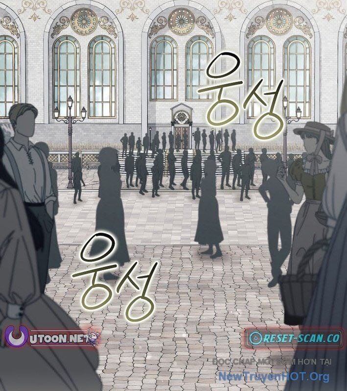 Ma Pháp Quân Chủ Chap 14 - Next Chap 15