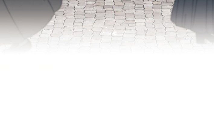 Ma Pháp Quân Chủ Chap 14 - Next Chap 15