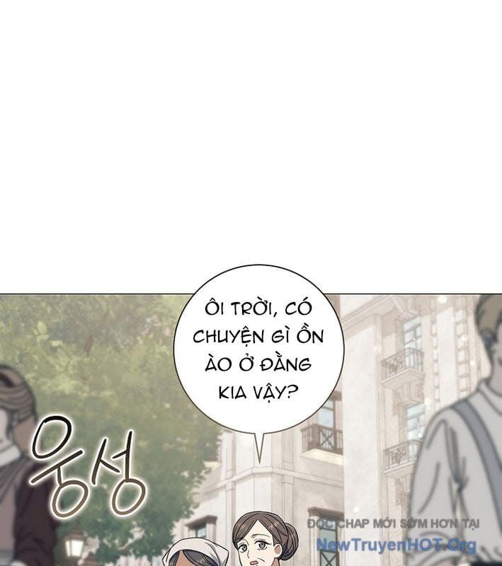 Ma Pháp Quân Chủ Chap 14 - Next Chap 15