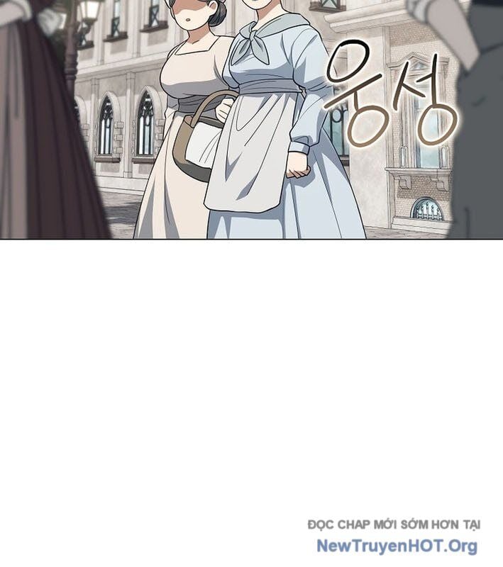 Ma Pháp Quân Chủ Chap 14 - Next Chap 15