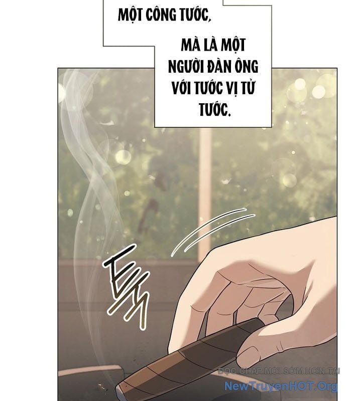 Ma Pháp Quân Chủ Chap 14 - Next Chap 15