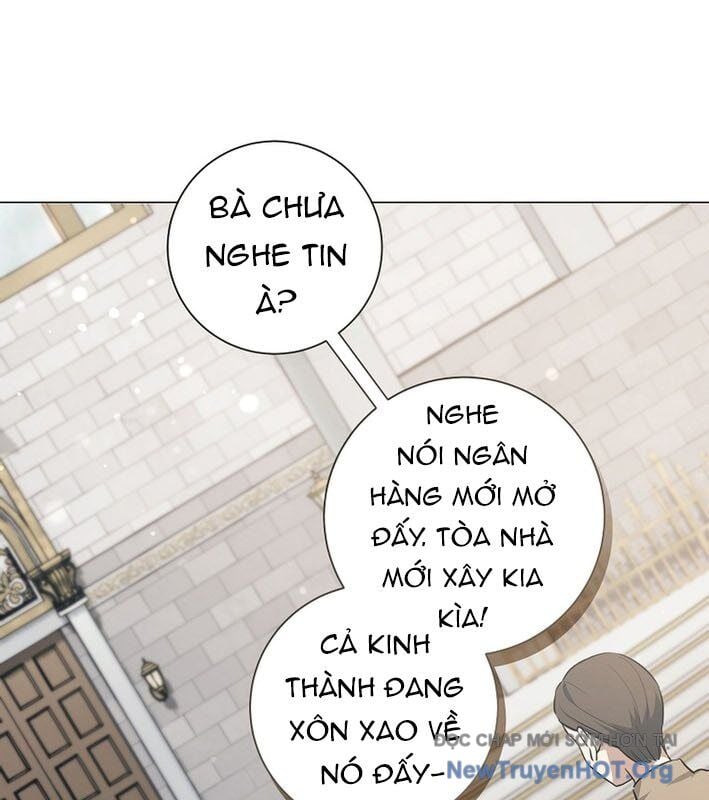 Ma Pháp Quân Chủ Chap 14 - Next Chap 15