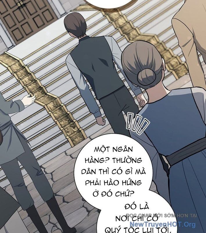 Ma Pháp Quân Chủ Chap 14 - Next Chap 15