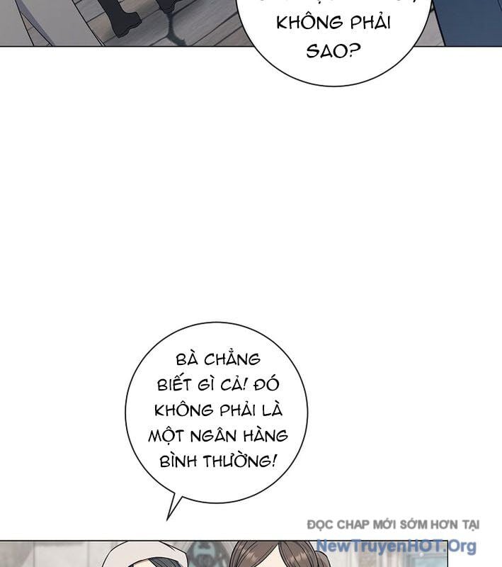 Ma Pháp Quân Chủ Chap 14 - Next Chap 15