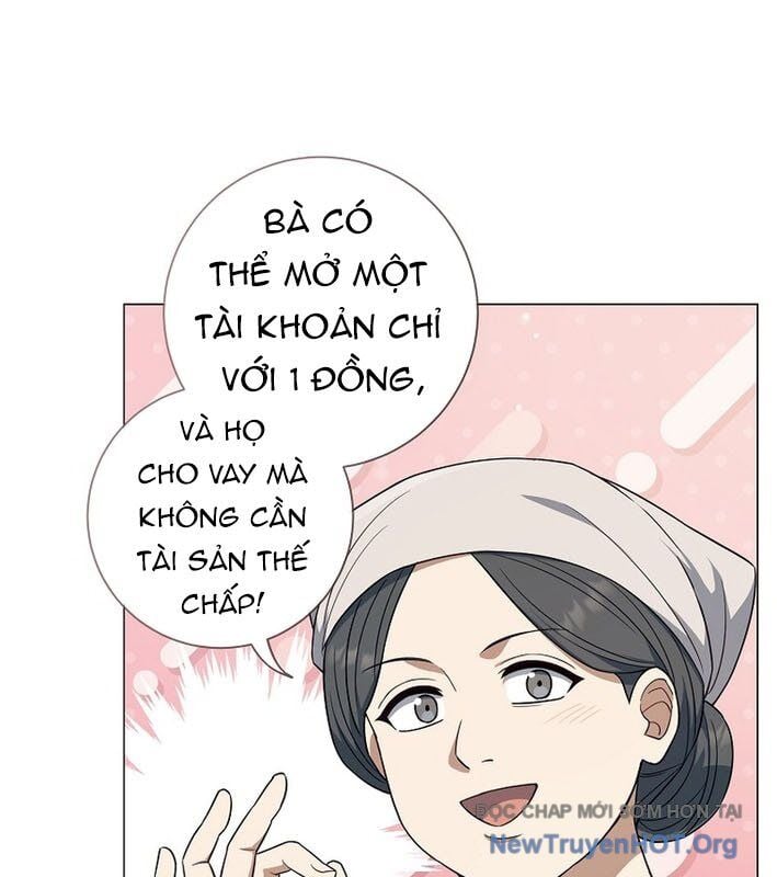 Ma Pháp Quân Chủ Chap 14 - Next Chap 15