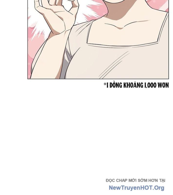 Ma Pháp Quân Chủ Chap 14 - Next Chap 15