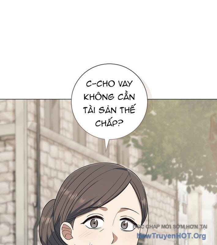 Ma Pháp Quân Chủ Chap 14 - Next Chap 15