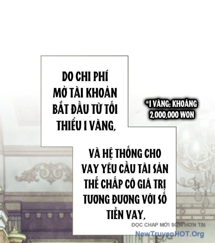 Ma Pháp Quân Chủ Chap 14 - Next Chap 15