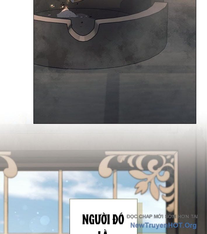 Ma Pháp Quân Chủ Chap 14 - Next Chap 15