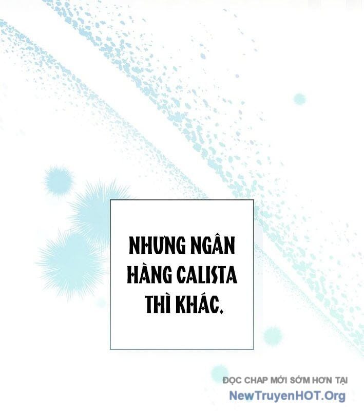 Ma Pháp Quân Chủ Chap 14 - Next Chap 15