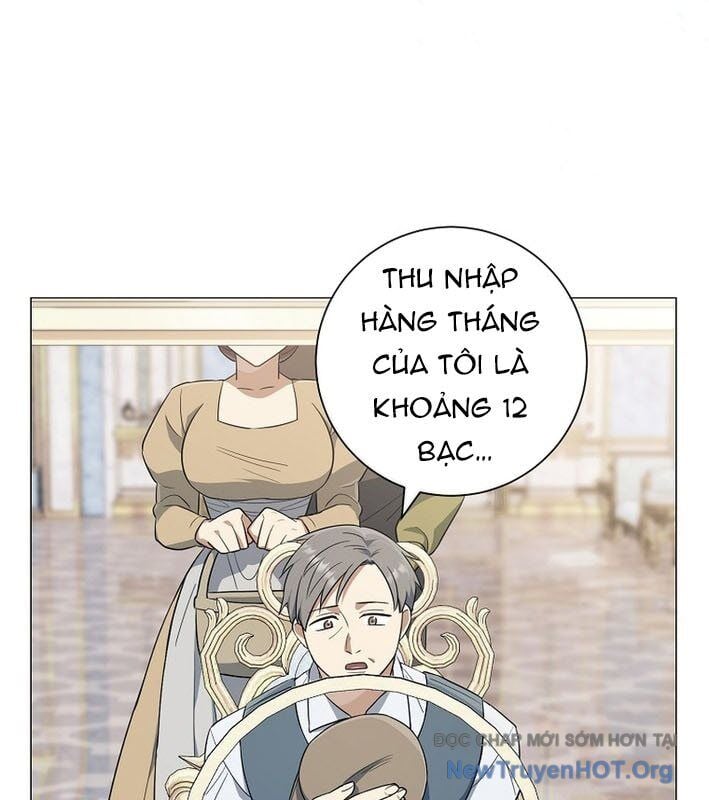 Ma Pháp Quân Chủ Chap 14 - Next Chap 15
