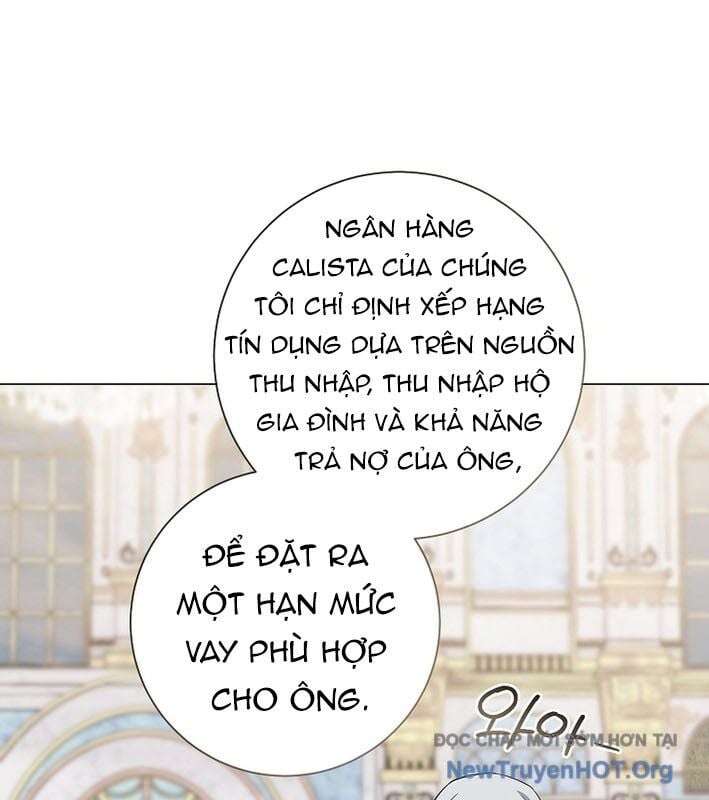 Ma Pháp Quân Chủ Chap 14 - Next Chap 15