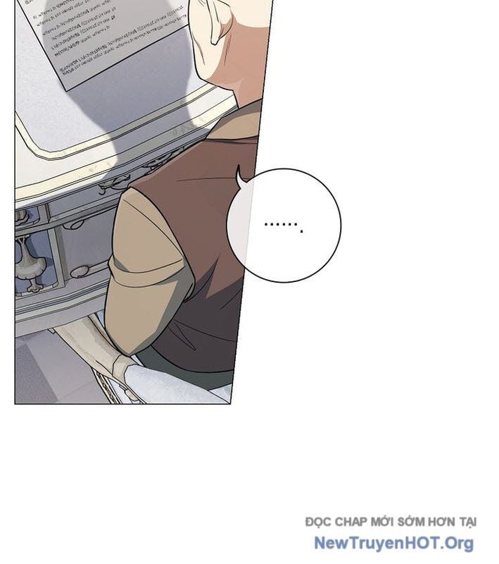 Ma Pháp Quân Chủ Chap 14 - Next Chap 15