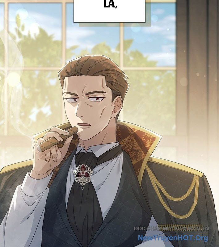 Ma Pháp Quân Chủ Chap 14 - Next Chap 15