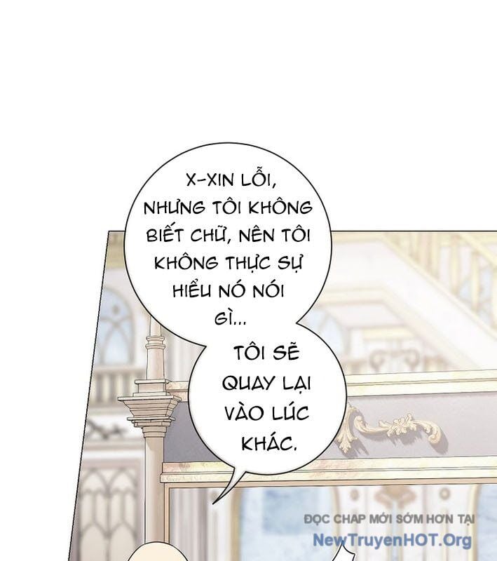 Ma Pháp Quân Chủ Chap 14 - Next Chap 15