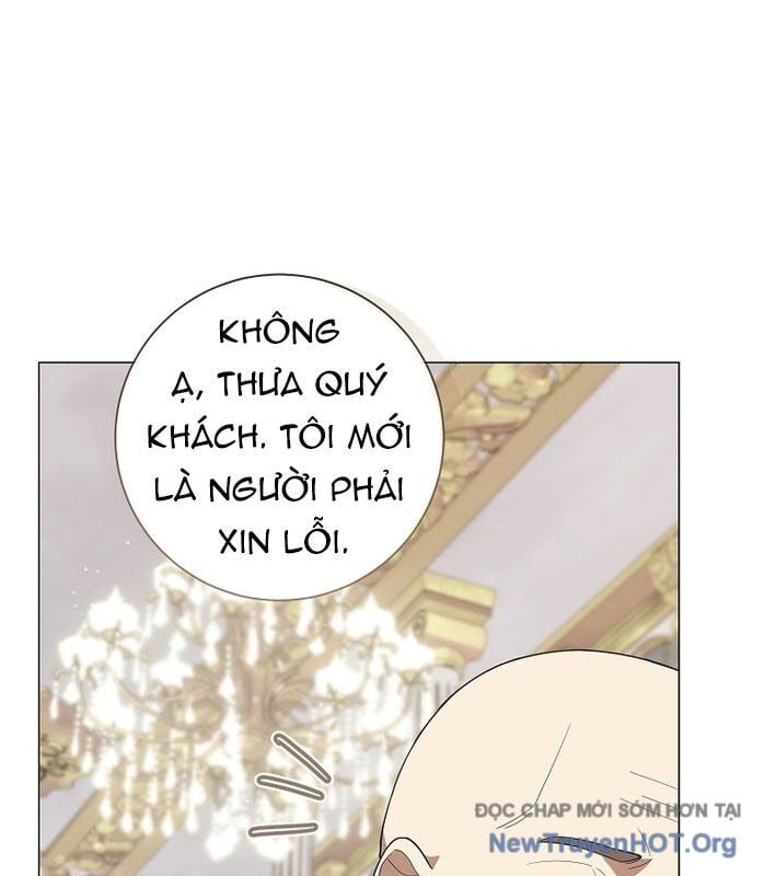 Ma Pháp Quân Chủ Chap 14 - Next Chap 15