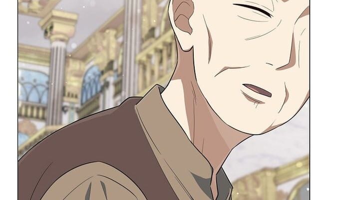 Ma Pháp Quân Chủ Chap 14 - Next Chap 15