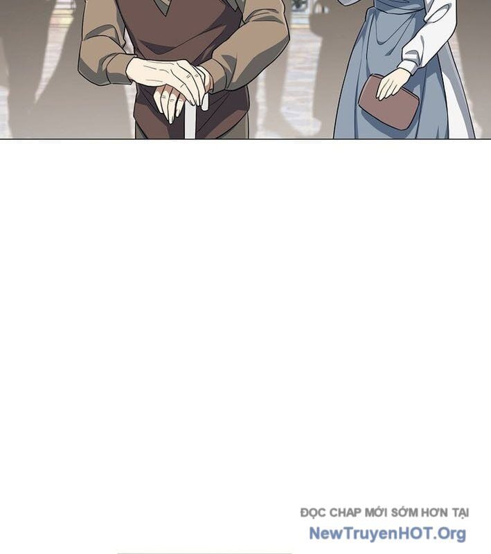 Ma Pháp Quân Chủ Chap 14 - Next Chap 15