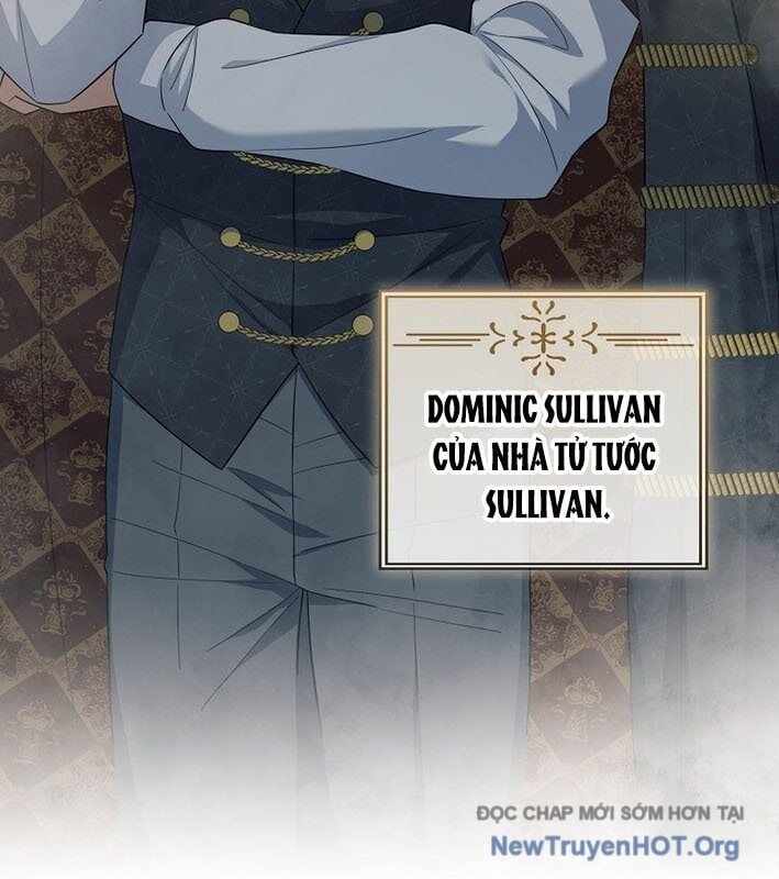 Ma Pháp Quân Chủ Chap 14 - Next Chap 15