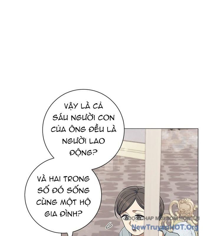 Ma Pháp Quân Chủ Chap 14 - Next Chap 15