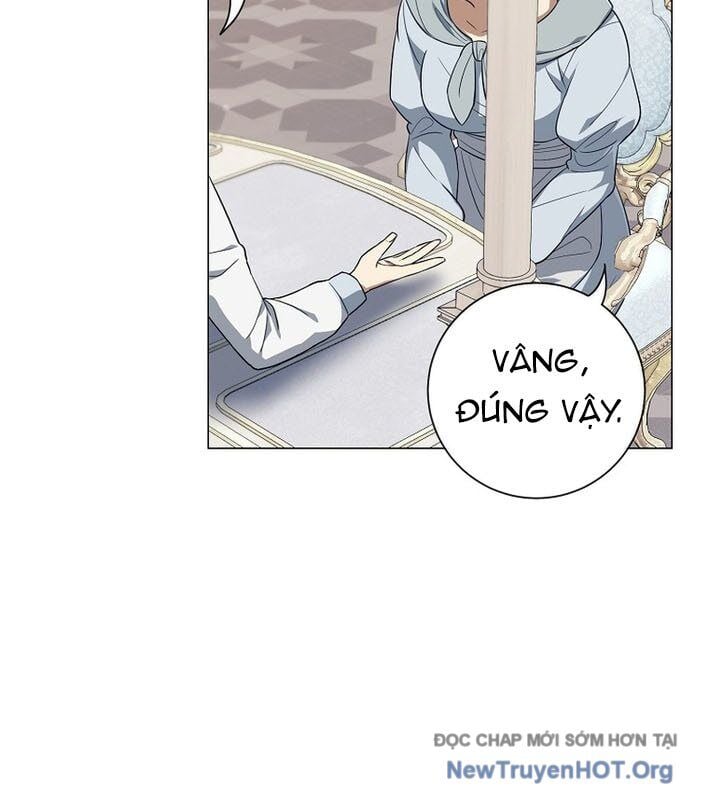 Ma Pháp Quân Chủ Chap 14 - Next Chap 15