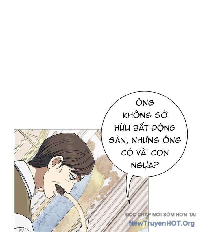 Ma Pháp Quân Chủ Chap 14 - Next Chap 15