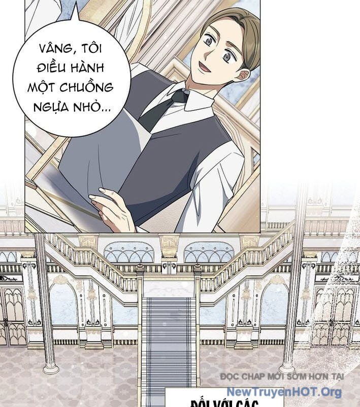 Ma Pháp Quân Chủ Chap 14 - Next Chap 15