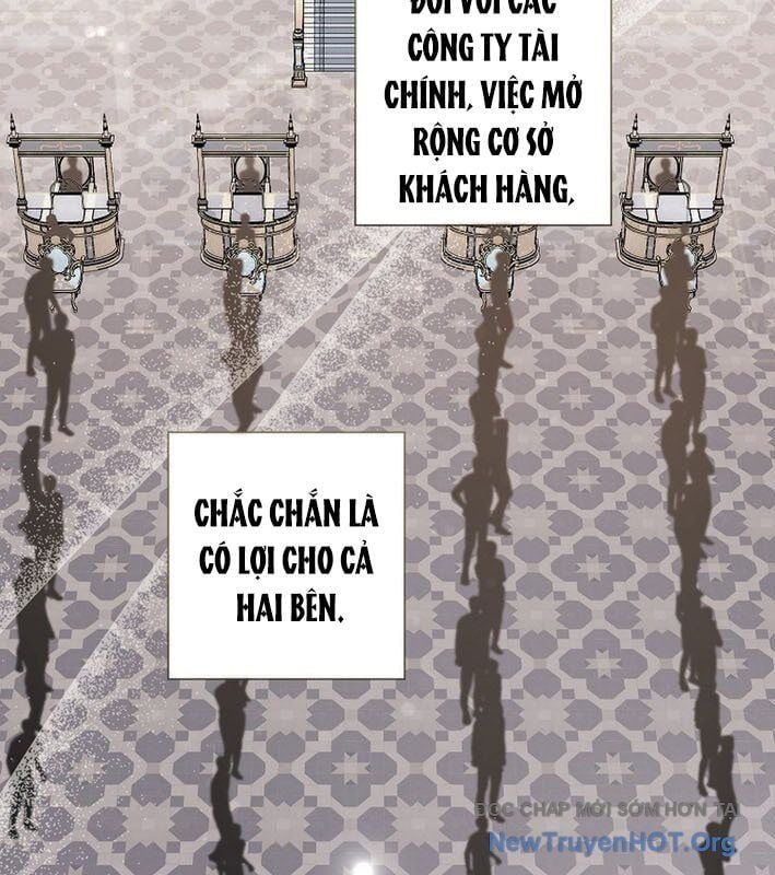 Ma Pháp Quân Chủ Chap 14 - Next Chap 15